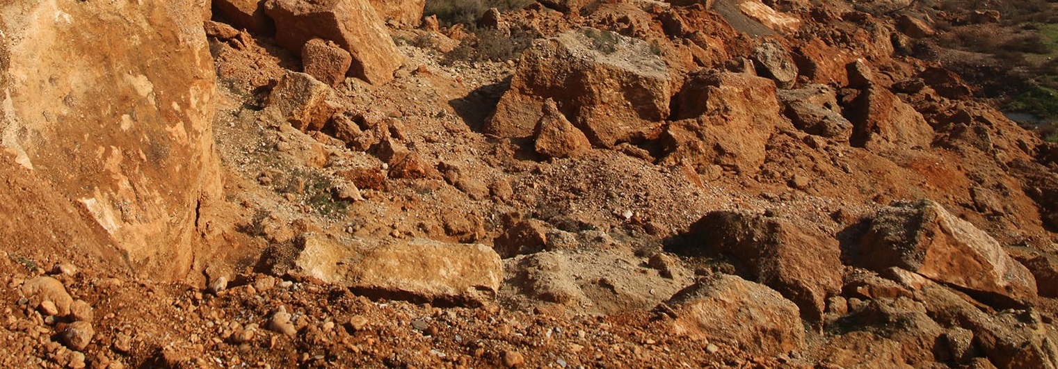 KIDEM TAZMİNATI ALACAĞINDA GECİKME FAİZİ