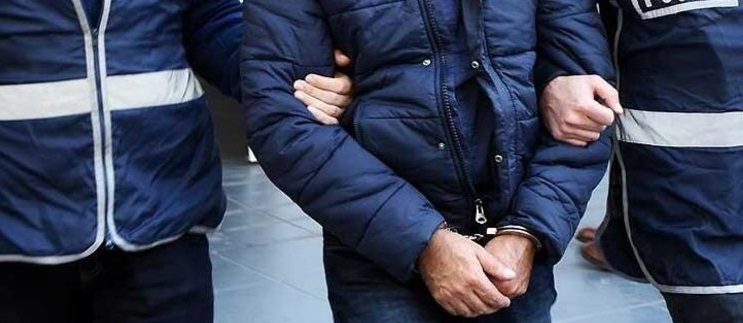  EMLAKÇILIK YAPAN KİŞİ KİRAYA VERDİĞİ TAŞINMAZIN SAHİBİNE KİRA BEDELİNİ HİÇ  VEYA TAM GÖNDERMEZSE NE OLUR?