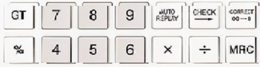 ZİYNET EŞYALARININ İADESİ DAVASINDA MALİ MÜŞAVİRDEN BİLİRKİŞİ RAPORU ALDIRILMASI 